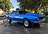 1968 Chevrolet Camaro SS Coupe for sale 101048713